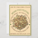 Pesquisar por indianos convites Índio