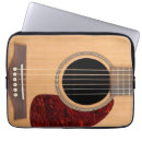 Pesquisar por violão capas Acústica