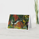 Pesquisar por expressionista cartoes Painting