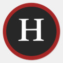 Pesquisar por letra inicial h adesivos Moderno