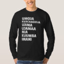 Pesquisar por umoja camisetas Hérnia