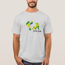 Pesquisar por capoeira roupas Artes