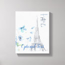 Pesquisar por personalização impressão de canvas Floral