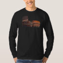 Pesquisar por colossi camisetas Colosso