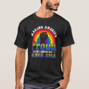 Pesquisar por aniversário lgbt camisetas Orgulho