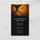 Pesquisar por piloto da linha aérea cartao de visita Plano