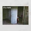 Pesquisar por palhaço assustador cartoes postais Pesadelo