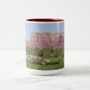 Pesquisar por arizona do sedona canecas Rochas vermelhas
