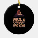 Pesquisar por química ornamentos Cientista