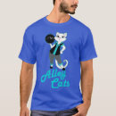 Pesquisar por da boliche da equipe camisetas Pai