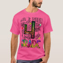 Pesquisar por ônibus engraçado camisetas Faculdade
