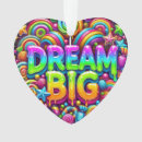 Pesquisar por palavras positivas ornamentos Positivo