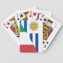 Pesquisar por italiano baralhos Sinalizador