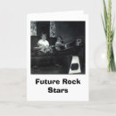 Pesquisar por rock star cartoes Birthday