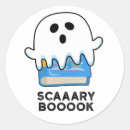 Pesquisar por fantasma bonito adesivos Qualquer pessoa