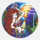 Pesquisar por mermaid adesivos Praia