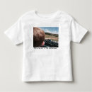 Pesquisar por bolas crianças camisetas Qualquer crinaça