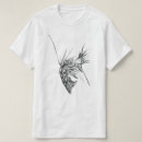 Pesquisar por borboleta preta camisetas Para todos