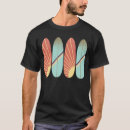 Pesquisar por pranchetas camisetas Vintage