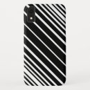 Pesquisar por desenhista capas Branco