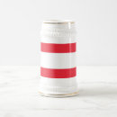 Pesquisar por áustria canecas Bandeira da áustria