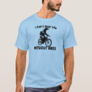 Pesquisar por posse da vida camisetas Qualquer pessoa