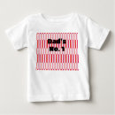 Pesquisar por tortas camisetas Para crianças