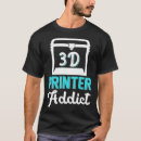 Pesquisar por protótipo camisetas Impressão