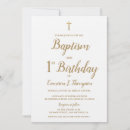 Pesquisar por costumes convites Para todos