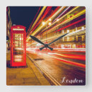 Pesquisar por wall street relogios de parede Cidade