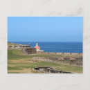 Pesquisar por porto velho cartoes postais Histórico