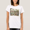 Pesquisar por benedetto camisetas Belas artes