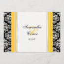 Pesquisar por damasco amarelo convites Casal
