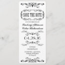 Pesquisar por velha guarda convites Velho