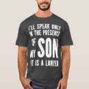 Pesquisar por judge camisetas Dad