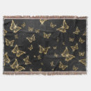 Pesquisar por preto da borboleta Ouro