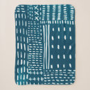 Pesquisar por tecido mantas Japonês
