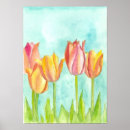 Pesquisar por tulipas pastel pôsteres pósteres Para todos