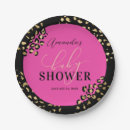 Pesquisar por impressão pratos Para todos