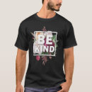 Pesquisar por amor floral camisetas Inspiração