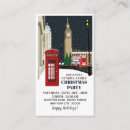 Pesquisar por londres convites Para todos