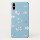Pesquisar por menina bonito iphone capas Crianças