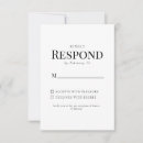 Pesquisar por damask wedding convites Noiva