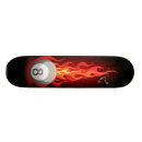 Pesquisar por fogo skates Moderno