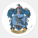 Pesquisar por ravenclaw adesivos Arry potter