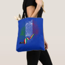 Pesquisar por italiano bolsas Bandeira