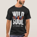 Pesquisar por juvenil masculinas camisetas Qualquer pessoa