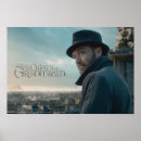 Pesquisar por dumbledore pôsteres pósteres Bestas fantásticas