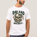 Pesquisar por legados camisetas Pai