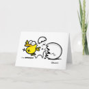 Pesquisar por humor pascoa cartoes Páscoa